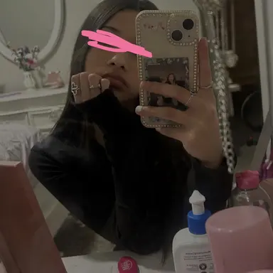 Profile image of Isabella