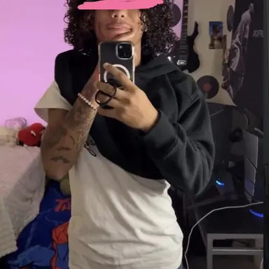 Profile image of Zayden