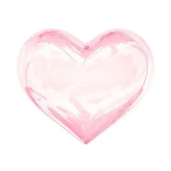 whwn31의 세계관,이야기를 만들어 보세요!