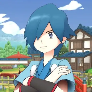 Profile image of ハヤト