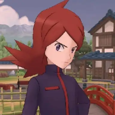 Profile image of Silver