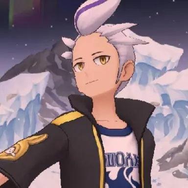 Profile image of Drayton