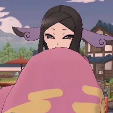 Profile image of Valerie