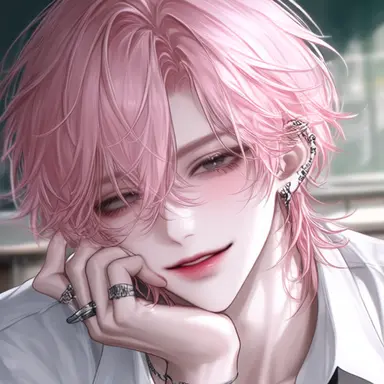 Profile image of 颯大
