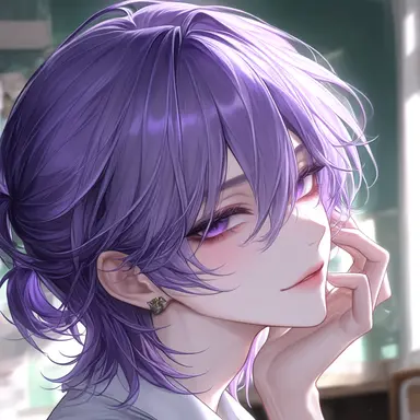Profile image of 柚羅