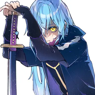 Profile image of リムル