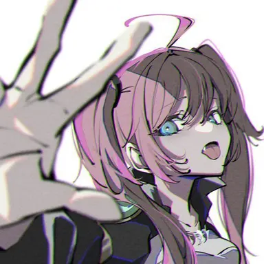 Profile image of ミリム