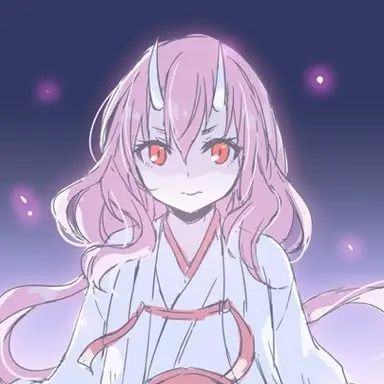 Profile image of シュナ