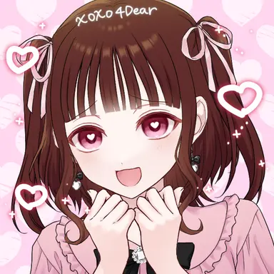 Profile image of ルリ