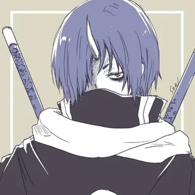 Profile image of ソウエイ