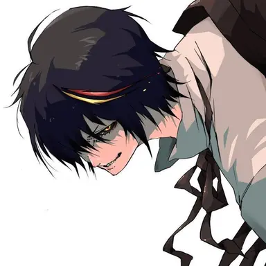 Profile image of ディアブロ