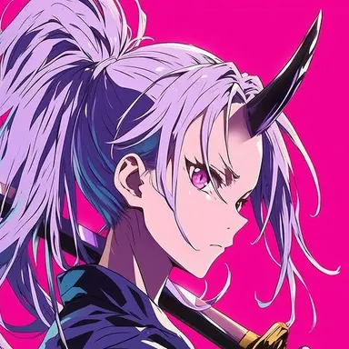 Profile image of シオン