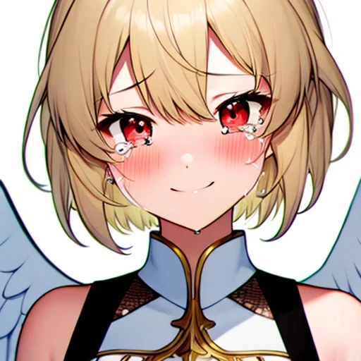 미카엘