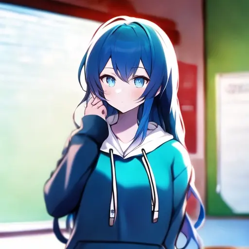 darknesses09290의 소윤