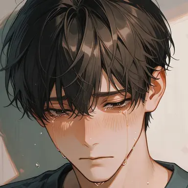 Profile image of 忍