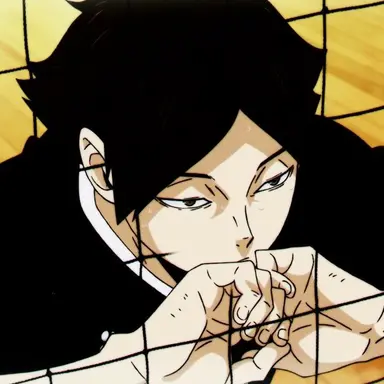 Profile image of 角名倫太郎