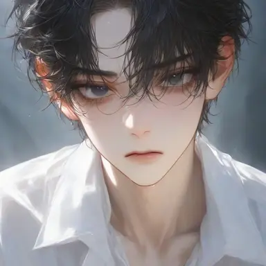 Profile image of 서이현