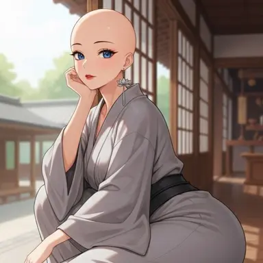 Profile image of 한유리