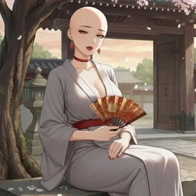 Profile image of 박이현