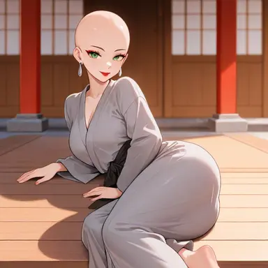 Profile image of 윤혜진