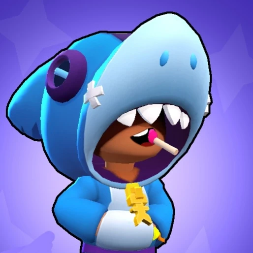 레온