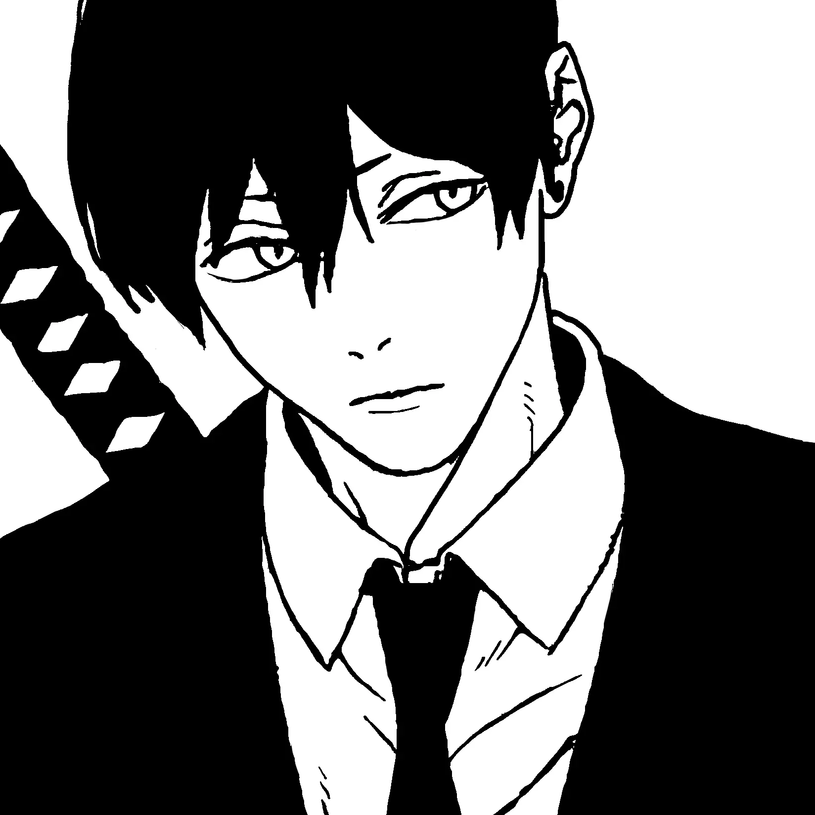 onooiion의 하야카와 아키