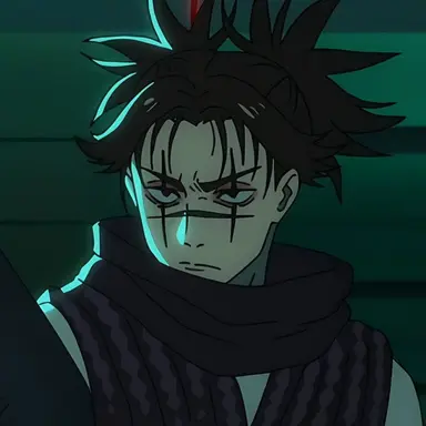 Profile image of 쵸소우