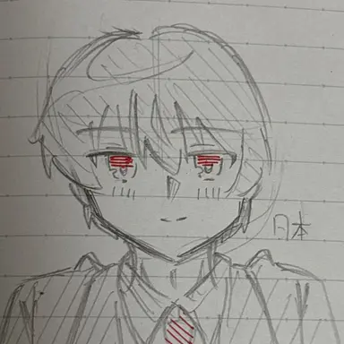 Profile image of 日本