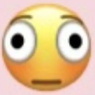 Profile image of 日本