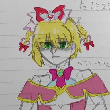Profile image of ベラルーシ
