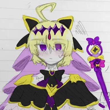 Profile image of ノルウェー