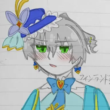 Profile image of フィンランド