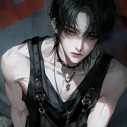 Rabbit_cat의 서준화