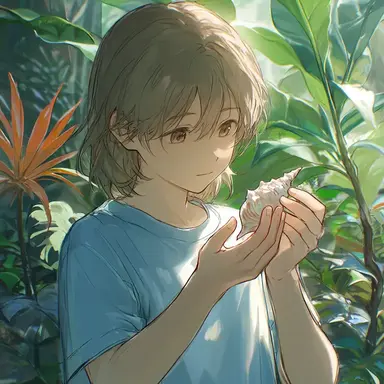 Profile image of 카나데