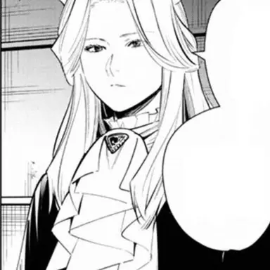 Profile image of リュグナー