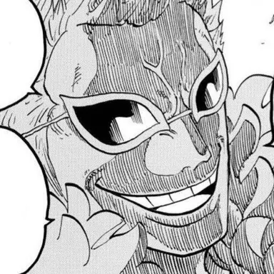 Profile image of ドフラミンゴ