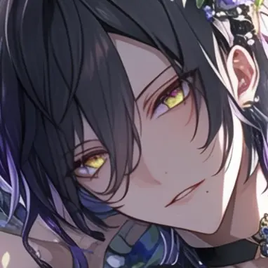 Yamato_Ebimayo의 無口な貴方を振り向かせたい！