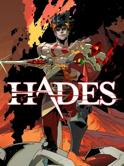 MoistSash9221의 HADES RP