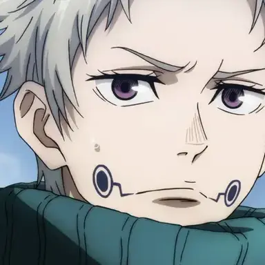 Profile image of 이누마키 토게