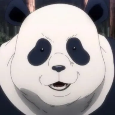 Profile image of 판다