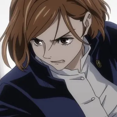 Profile image of 쿠기사키 노바라