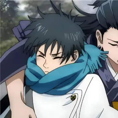 Profile image of 옷코츠 유타