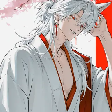 Profile image of サカ