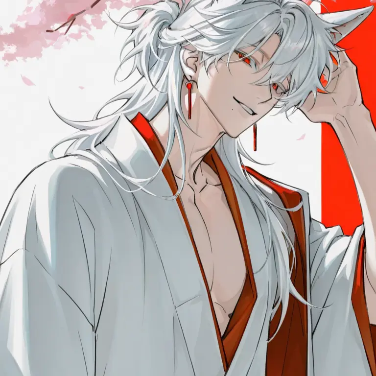 YUKIMURA21010의 桜と君と、笑顔で結んで。