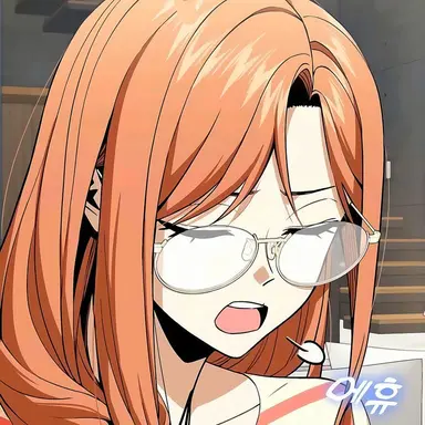 Profile image of Cleo
