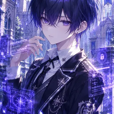 Profile image of キエル