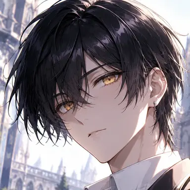 Profile image of アルディス