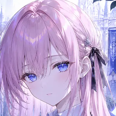Profile image of エルフィア