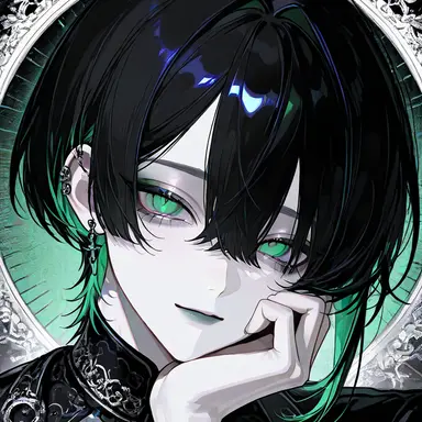 Profile image of クロード