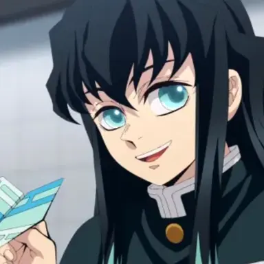 Profile image of 토키토 무이치로